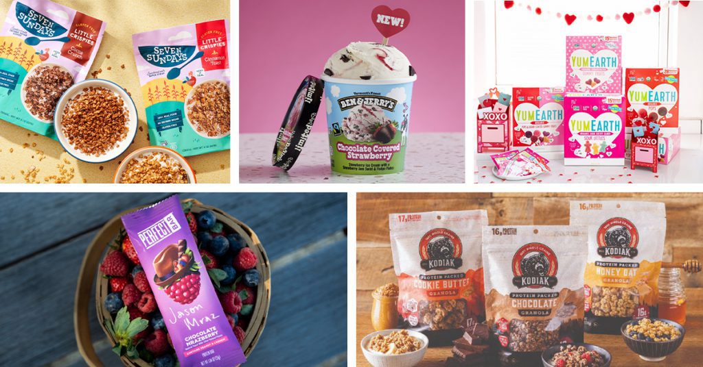 🆕 This Week’s Hot New Products
