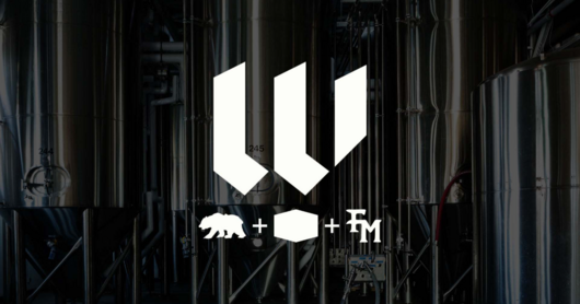 Drake’s, Figueroa Mountain Form Joint Venture Under West Coast Craft Banner