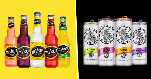 🫧 Anthony von Mandl to Step Down as Mark Anthony Brands CEO, Phil Rosse to be Promoted