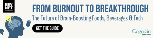 Banner Ad Hold