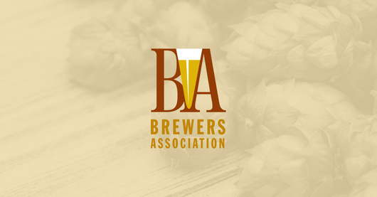 💵 BA 2025 Benchmarking Survey: 92 Breweries Report Salary Information Across 67 Jobs