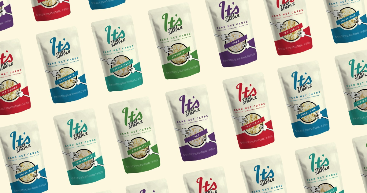 What’s In A Name Change? It’s Not Always ‘That Simple’