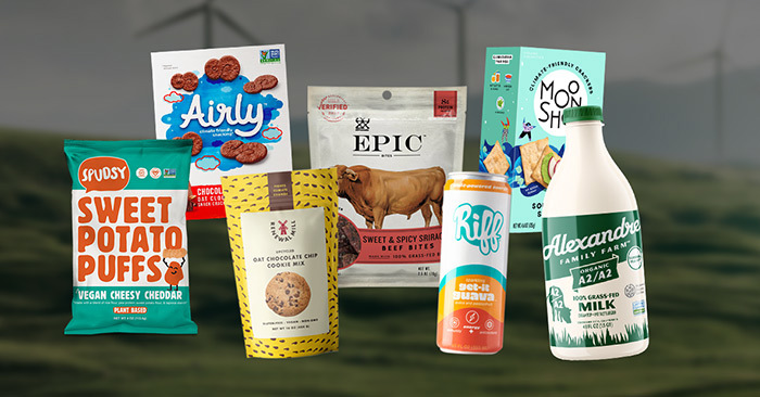 ♻️ Don’t Count Out Climate Efforts Too Soon