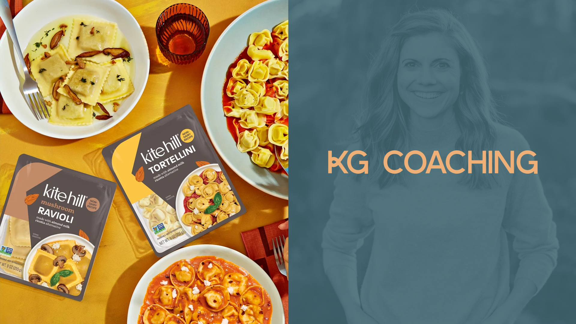 Honest Conversations About Burnout & Breakthroughs