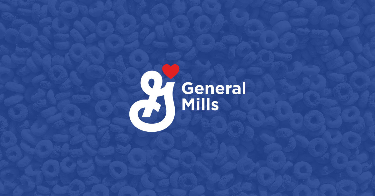 👀 General Mills Looks For ‘Bolt-On’ Growth 