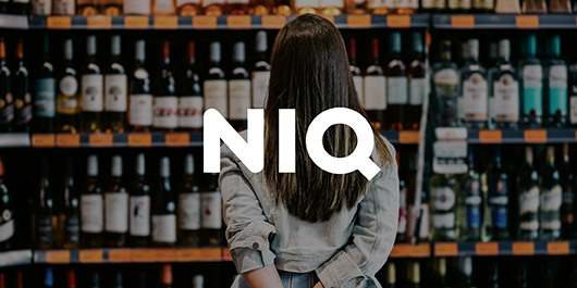 Retail, Online, On-Premise: Mapping the New Beverage Alcohol Path to Purchase