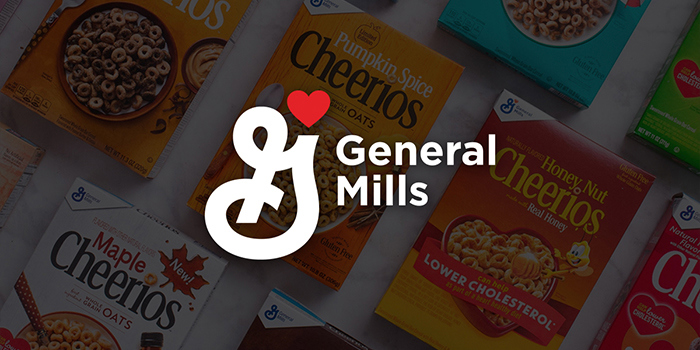 📉 General Mills Lowers Guidance After Tough Q3