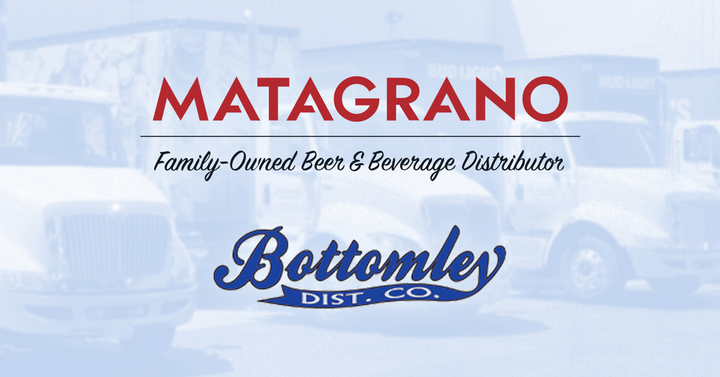 🚚 Matagrano to Acquire Bottomley, Add Around 1.8 Million Cases