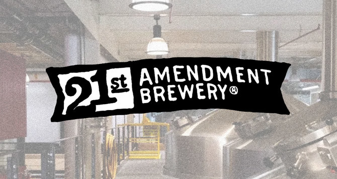 🤝 21A Founders Step Back; Xul to Take Over Southern Grist Taprooms