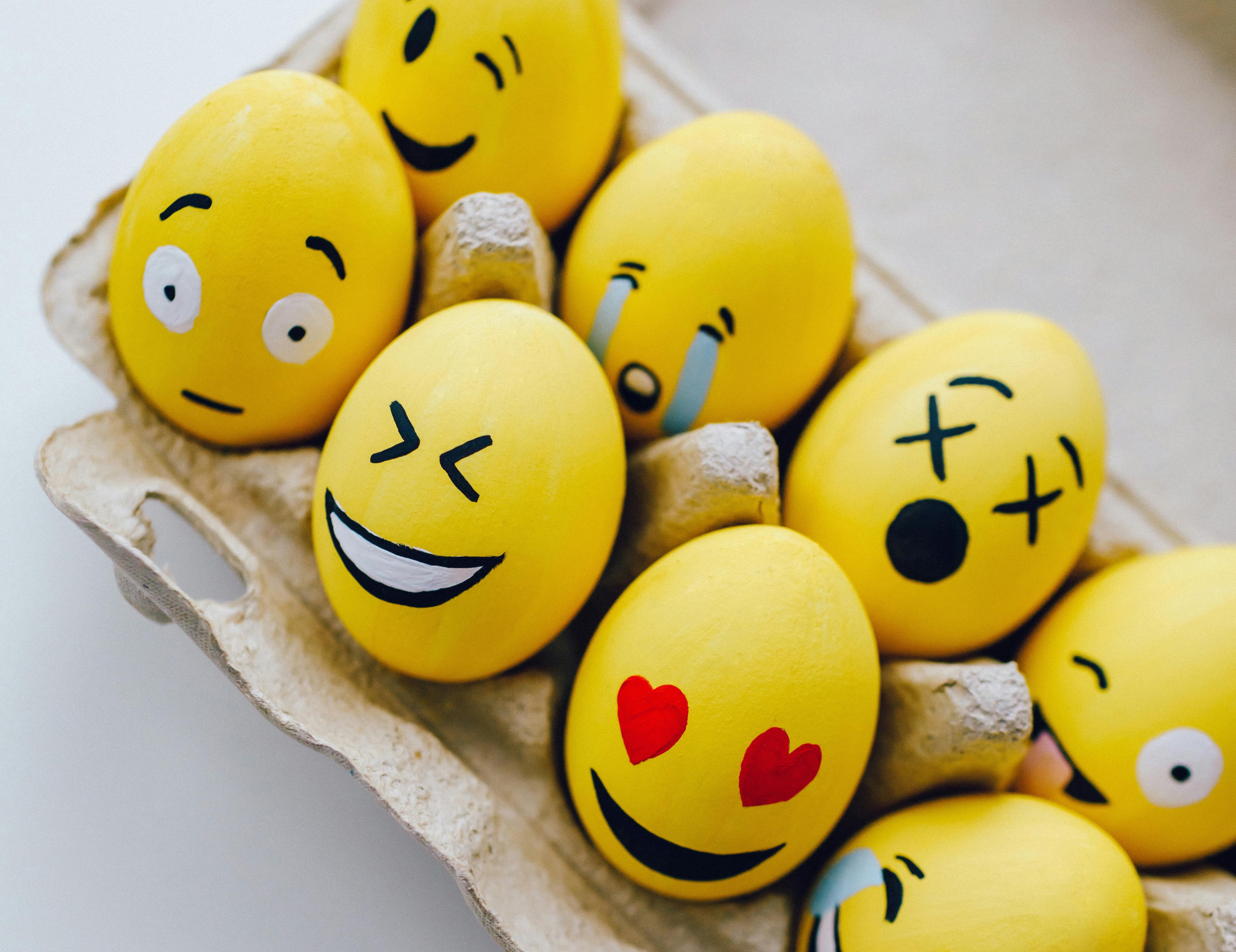 🥚 A Hard-Boiled Look At Elevated Egg Prices