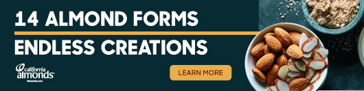 Banner Ad Hold