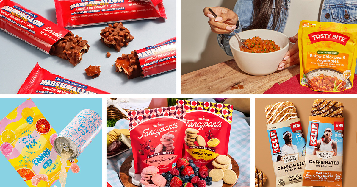 🆕 This Week’s Hot New Products