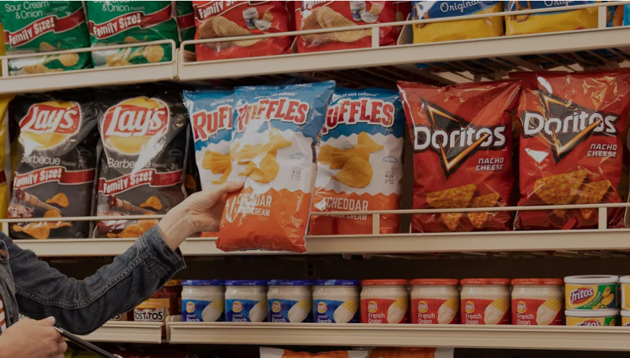 📦 Pack News: Shrinkflation Reversion and Refreshes