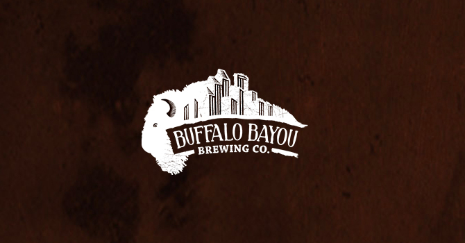 🦬 Stockholders File Lawsuit Against Former Buffalo Bayou Leadership Over Breach of Contract and Fiduciary Duty