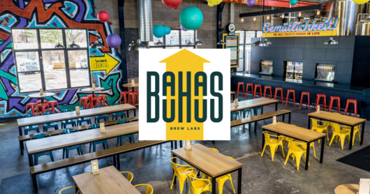 Minneapolis’ Bauhaus Brew Labs to Close, Cites Rising Costs, Consumer Shifts and ICE Impact