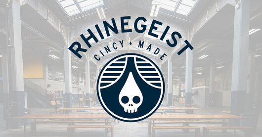 🧐 Rhinegeist VP of Sales: Gen Z Consumers Are Craft Curious, But ‘They Just Don’t Understand It’