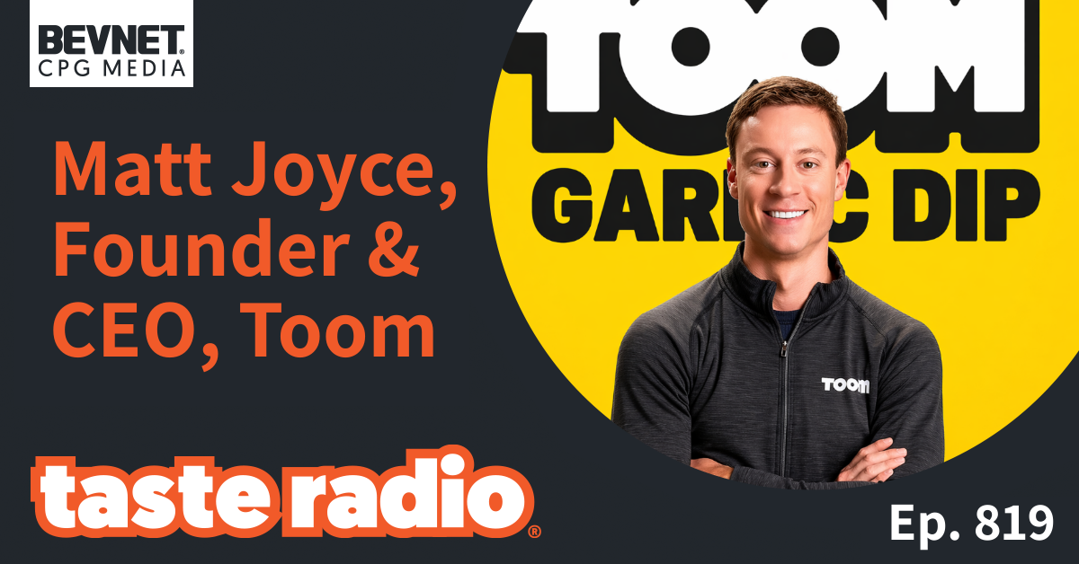 How Toom Is Taking Over.