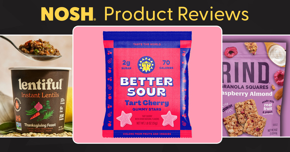  ⭐ Reviews? We Got ‘Em!