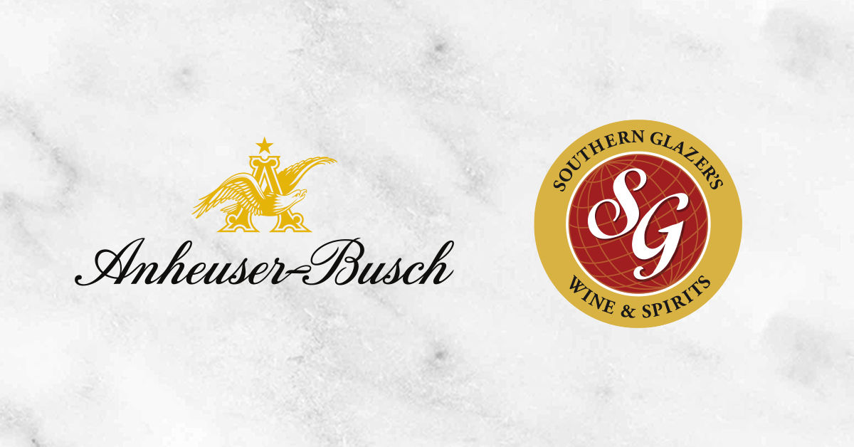 👋 AB InBev Sells NYC Distribution 