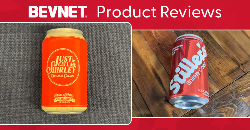 ⭐ Reviews: The Showdown of the Shirleys