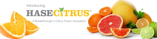 Banner Ad Hold