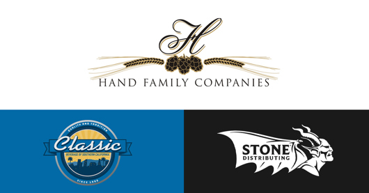 💰 Stone Distributing and Classic Beverage Acquired By Hand Family Companies