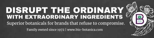 Banner Ad Hold