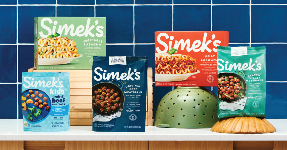 🛒 Inside Simek’s Retail Strategy