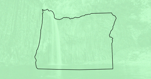 💰 Proposed Oregon House Bill Would Add 8% Sales Tax for Beer, Wine and Hard Cider