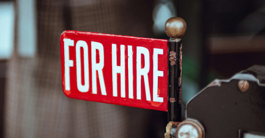 🍻 Aaron Younessi on Unleashing Growth via Fractional Sales Talent