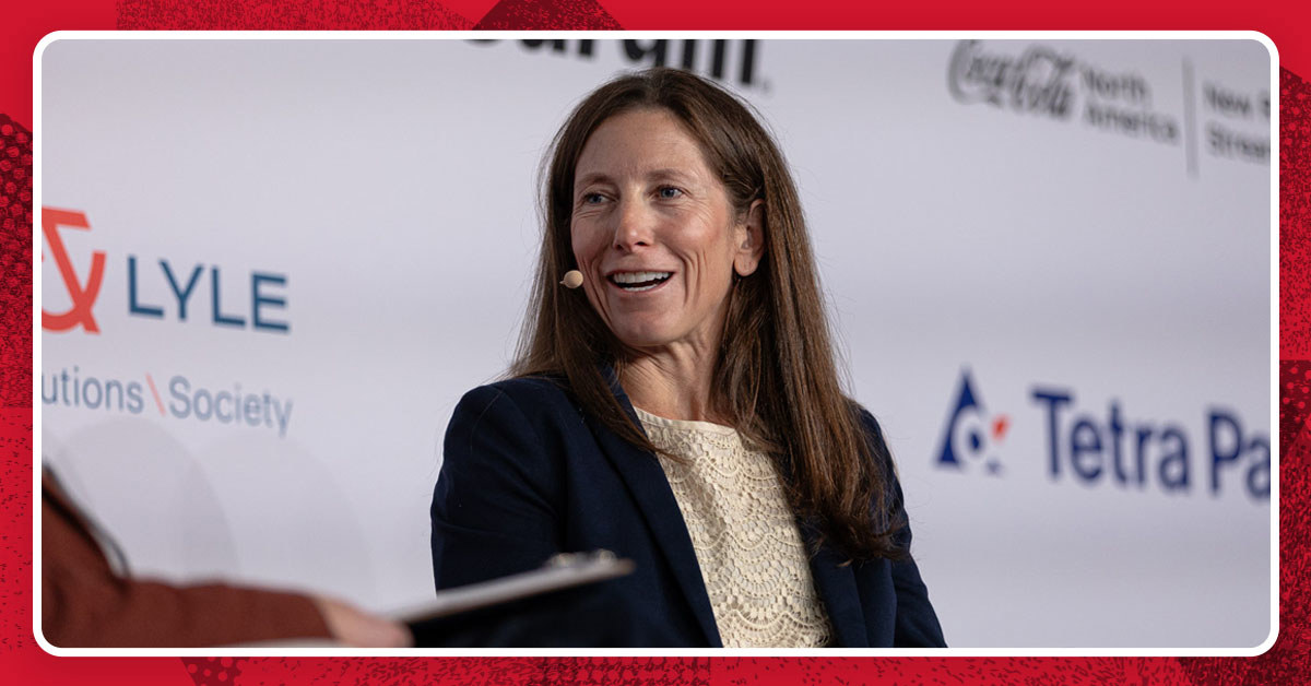 💰 BevNET Live: Investing Wisely, Carefully in 2025