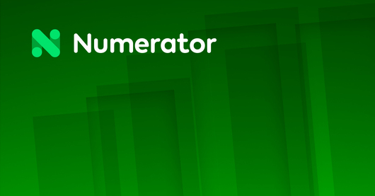 💸 Numerator: Gen X Now Leads Purchasing Power in US