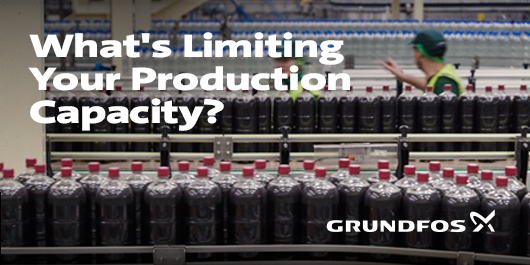 Could Water Treatment Challenges Be Impacting Production Performance?