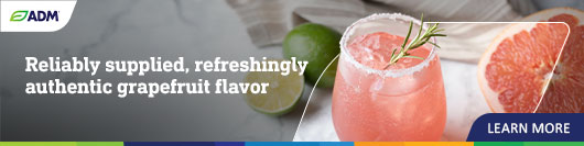 Banner Ad Hold