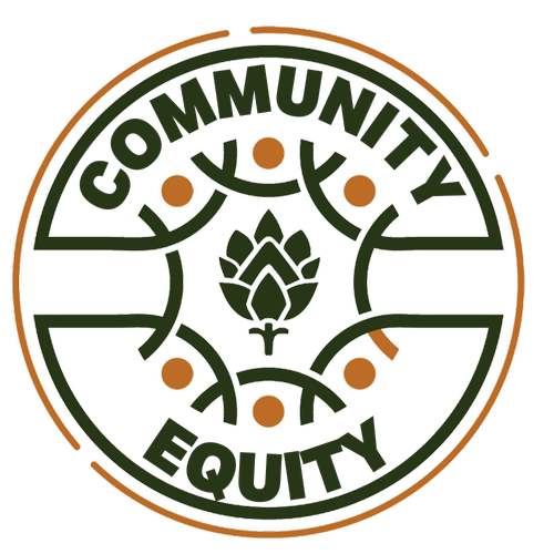 💵 Switchyard Brewing Kicks Off Community Equity Round