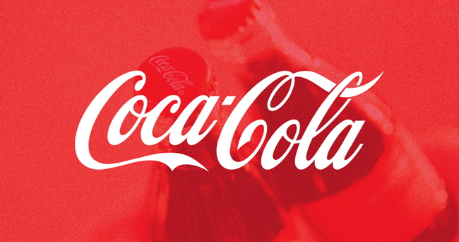 🥤 Coke: Revenue Slips As Volume Limps