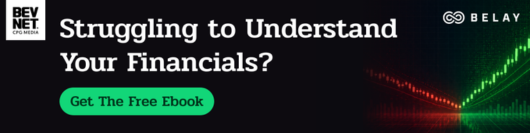 Banner Ad Hold