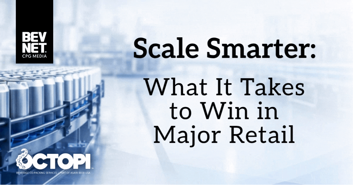 Free Download: Ready for Takeoff