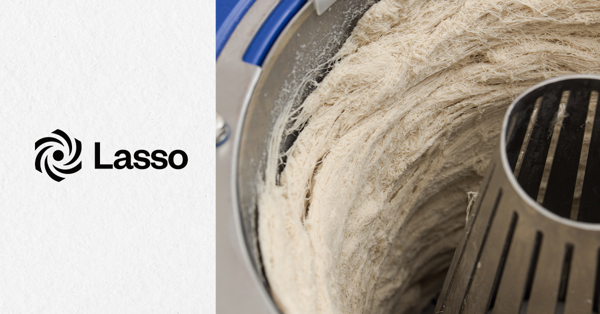 🍽️ Hot Take: Food Processing Tech Needs An Upgrade