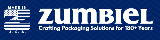 Banner Ad Hold