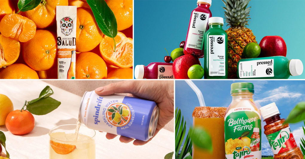👀 This Week's New Products