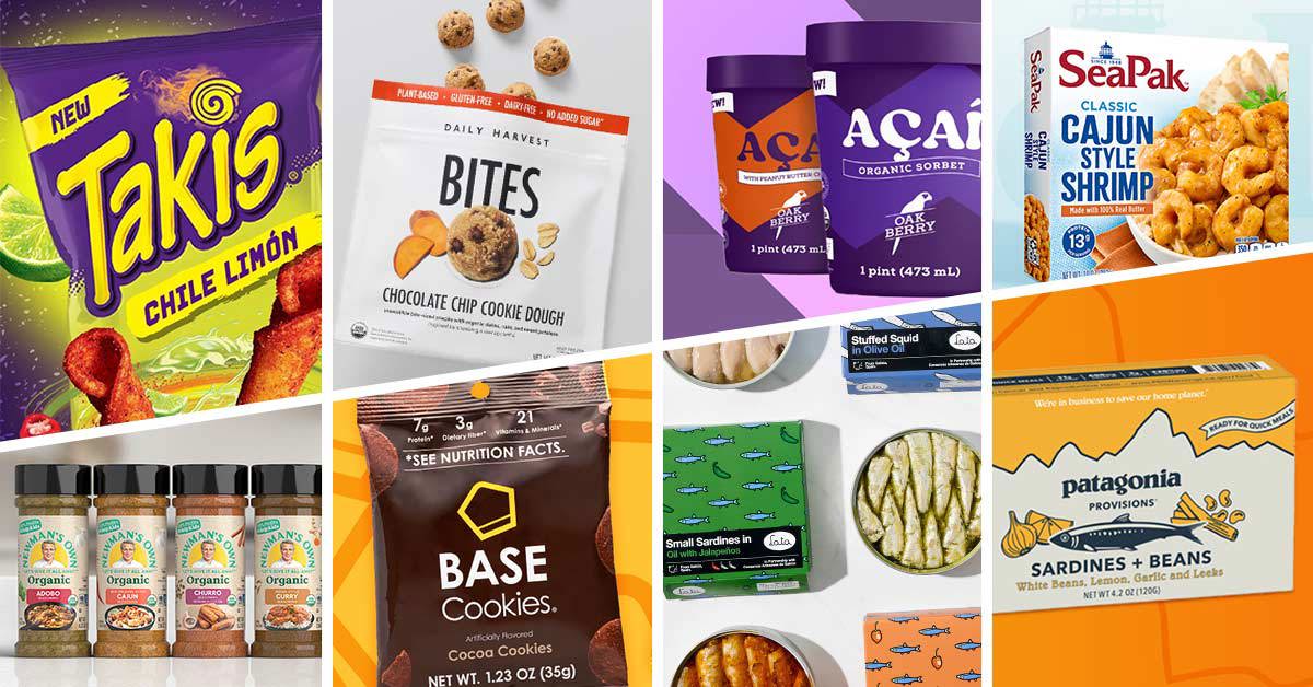 🆕 This Week’s Hot New Products