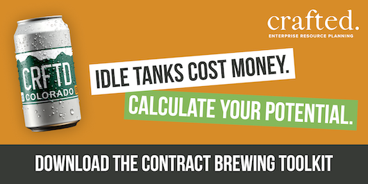 Free Toolkit: Learn How to Unlock Contract Brewing Profitability