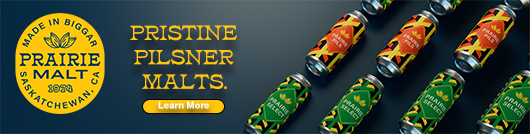 Banner Ad Hold
