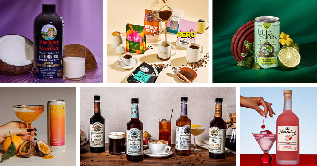 🆕 This Week’s New Products