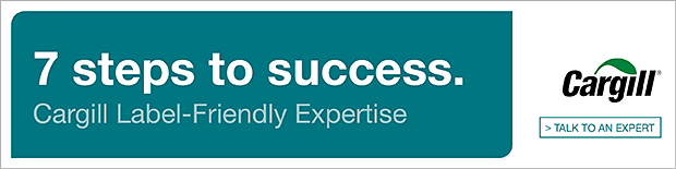 Banner Ad Hold