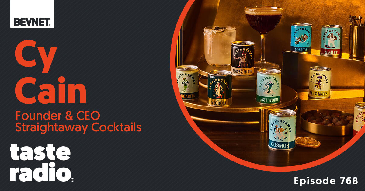 It’s Why Costco & Shake Shack Came Calling. 