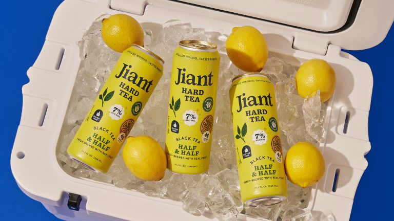👨‍💼 Ex-New Belgium CEO Steve Fechheimer Joins Jiant’s Board