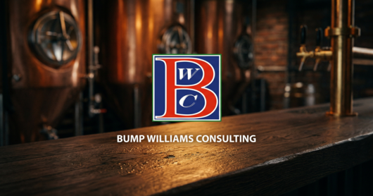 Bump Williams Warns of ‘Lazy’ Industry Habits: Beer is ‘Not Out of the Woods Just Yet’