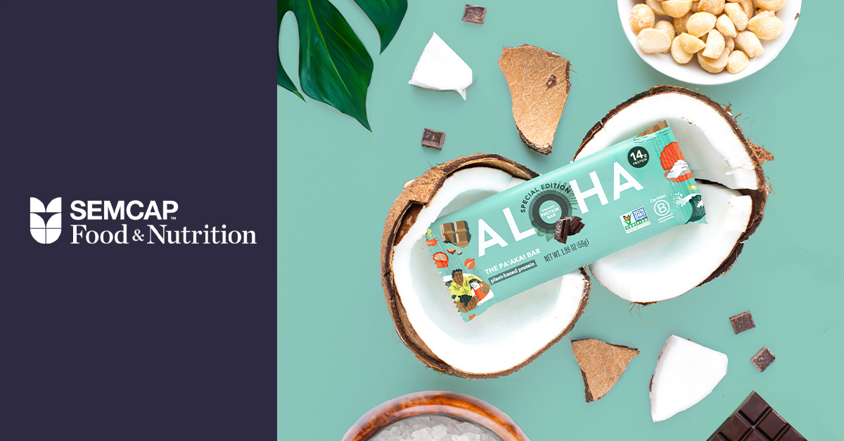 🤙 ALOHA Says ‘Hello’ To $68 Million Investment